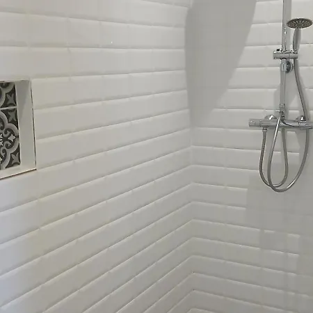 Au Bord De L'eau Vakantiewoning Voor 11 Personen Met Zicht Op De Semois Holiday home Vresse-sur-Semois